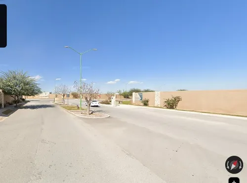 Casa Ubicada En Colonia Los Viñedos Torreón Coahuila. Con 5 Recamaras Y 260m2. A Solo Unos Minutos De Soriana Híper Los Viñedos.