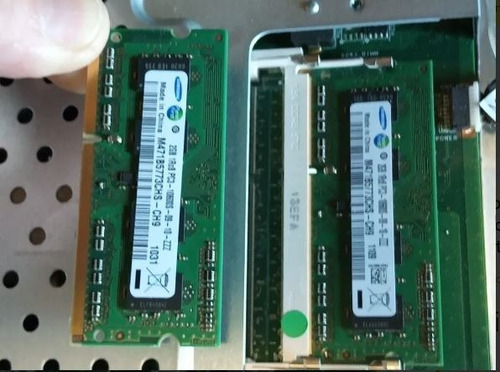 Imagen 4 de 4 de Servicio Técnico Arreglo Reparacion Pc Notebook Computacion