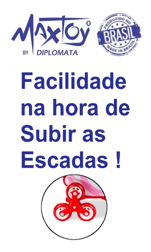Imagem 10 de 10 de Mochilete Batman Beware 3d Mochila Escolar + Lancheira