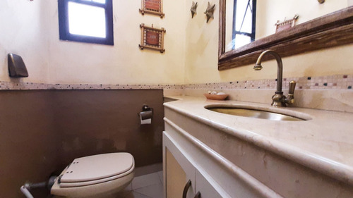 Imagem 16 de 27 de Apartamento, 200 M² - Venda Por R$ 1.000.000,00 Ou Aluguel Por R$ 6.000,00/mês - Praia Das Pitangueiras - Guarujá/sp - Ap3745