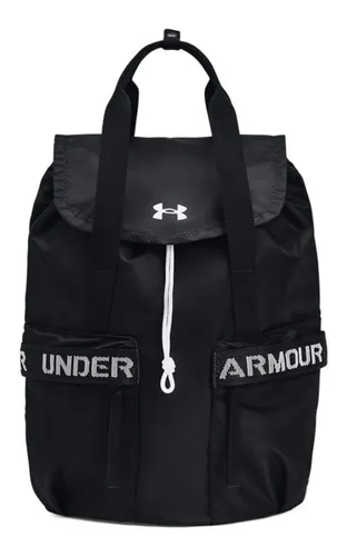 Mochila mujer best sale under armour