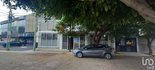 Renta Local Comercial 0 Ambiente El Prado