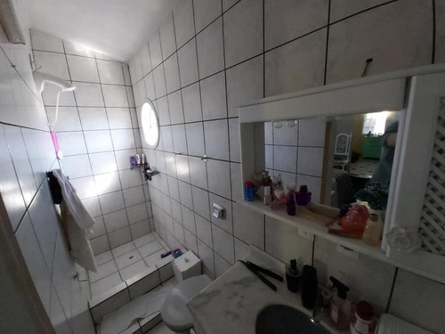 Imagem 16 de 17 de Casa No Bairro Garcia | Cadore Imóveis - 3051302v