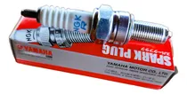 Comprar Bujia Cr8e Original Ngk Yamaha | Para Yamaha R3\u002Fmt03\u002Fr15v3