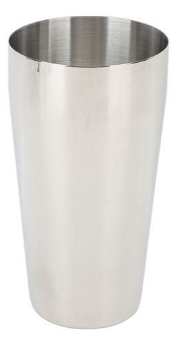 Vaso Para Mezclar Batidos De Gran Capacidad 750 Ml 304