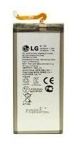 Bateria Para LG K40 T39 3000 Mah Nueva Garantizada