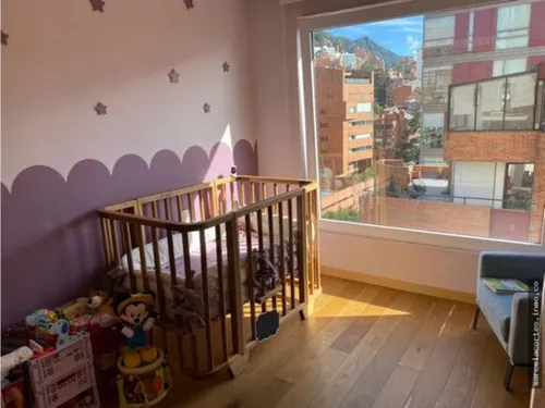 Moderno Vista