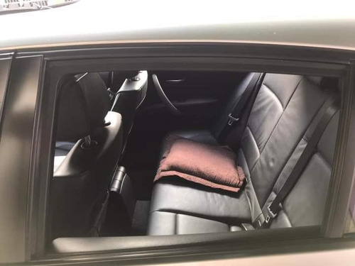 Bmw Serie 1 2.0 Sport Aut 4p