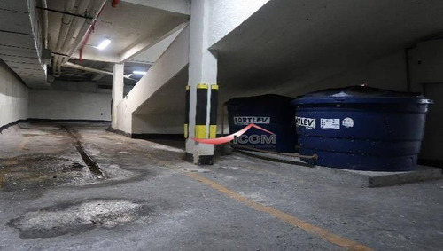 Imagem 23 de 23 de Loja, 900 M² - Venda Por R$ 7.500.000,00 Ou Aluguel Por R$ 33.500,00/mês - Flamengo - Rio De Janeiro/rj - Lo0070