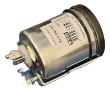Horimetro 12/24v 2833020/80100900 Turotest