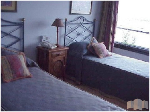 Imagen 3 de 30 de Apartamento En Punta Del Este, Peninsula