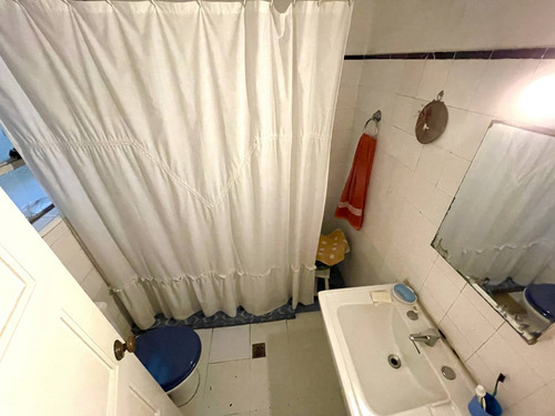 Imagen 14 de 14 de Venta Apartamento Con 3 Dormitorios En Aguada