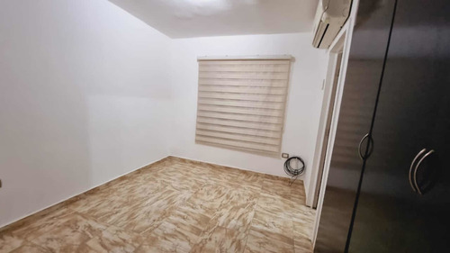 Imagen 11 de 14 de Paso Real, San Diego, 3 Habitaciones, 2 Baños, 2 P/e