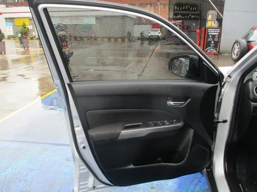Suzuki Vitara Live 1600cc At Aa