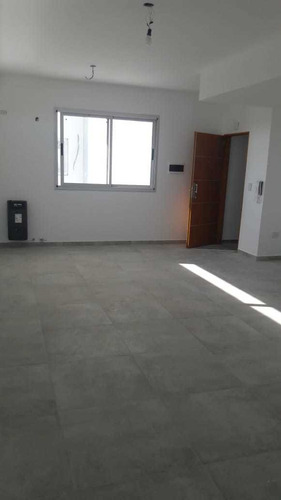 Imagen 19 de 20 de Departamento En Venta En La Plata