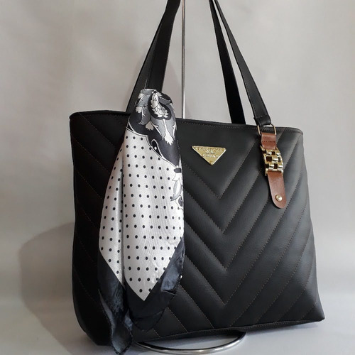 Imagem 2 de 2 de Atacado Bolsas Femininas P/ Revenda Direto Da Fabrica Bs39