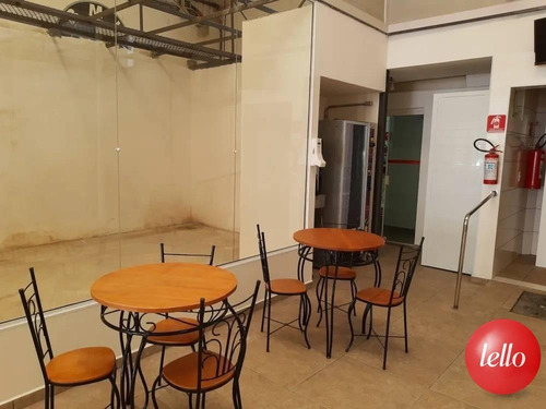 Imagem 4 de 14 de Comercial/industrial - Ref: 242770