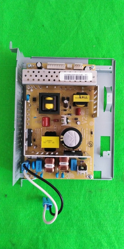 Fuente De Poder Original Jc44-00100d M5370 M5360rx (Usado)