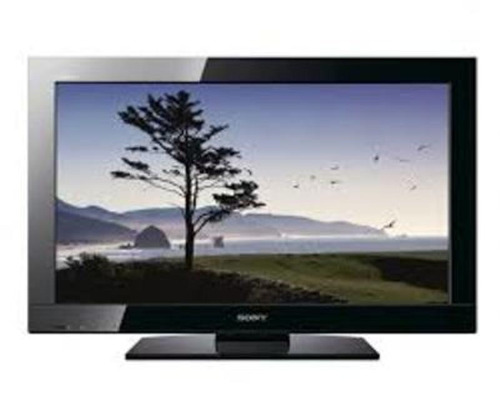 Televisor 32 Sony Bravia, Klv-32bx300, 100% Nuevo...!!!