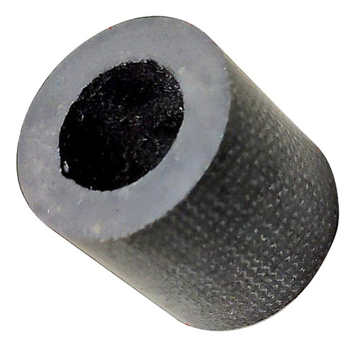 Virola Para Taco De Billar De 13m X 13mm, Fibra De Carbono