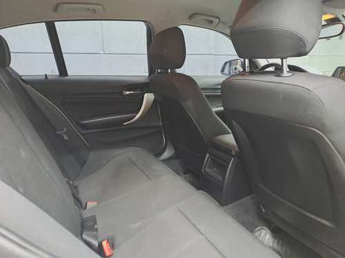 BMW Serie 1 1.6 120i Active 177cv