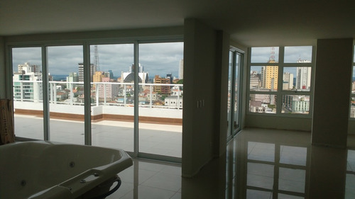 Imagem 6 de 21 de Apartamento Para Alugar - 02193.001