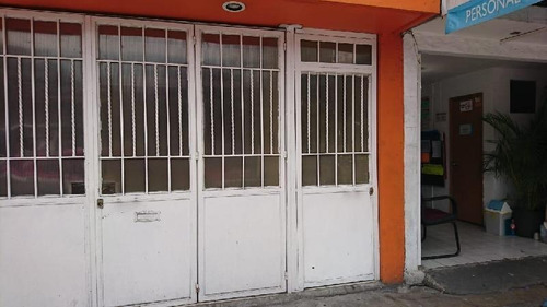 Imagen 10 de 11 de Oficina En Renta En Coyoacan De 18 Metros Cuadrados, Espacio Ideal Para Oficinas O Consultorios