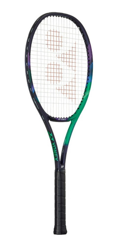 Raqueta Yonex Vcore Pro 100l 280gr 4 1/4 Mod 2021