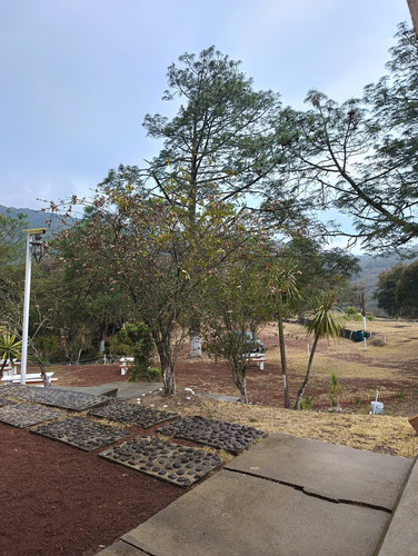 Hotel Encantado En Venta: Una Inversión Mística En El Corazón De Chignahuapan