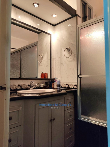 Imagen 22 de 27 de Venta Permuta Apartamento Pocitos 3 Dormitorios 3 Baños Gar Cw171456