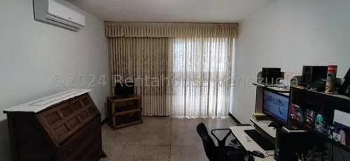 Casa En Venta San Roman Abm