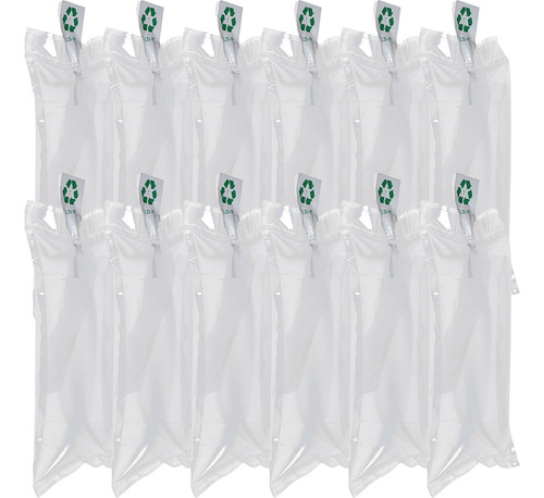 Bolsa Inflable Antipresión 100 Piezas