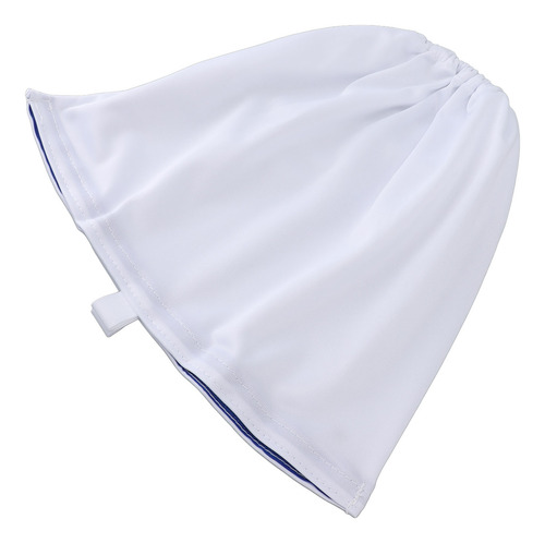Bolsa De Filtro Fina Para Limpiador De Piscinas Professional