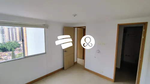 Escribe El Mejor Capítulo De Tu Vida En Este Espléndido Apartamento