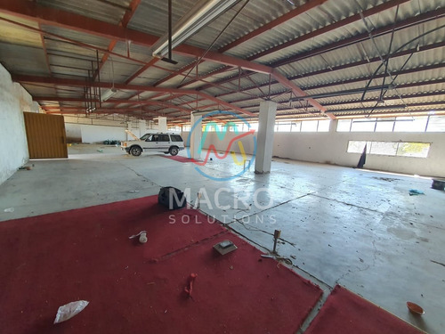 Terreno En Venta En Atotonilco Morelos Ideal Para Proyectos De Construcción