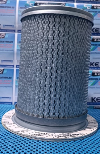 Elemento Separador Compair 43-889-1/43-1103/kv70-037