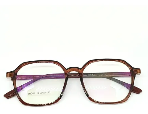 Marcos de anteojos hombre sale