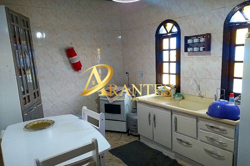 Imagem 25 de 29 de Chacara - Ch00004 - 34747872