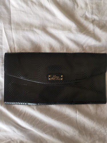 Cartera Ralph Lauren Tipo Sobre