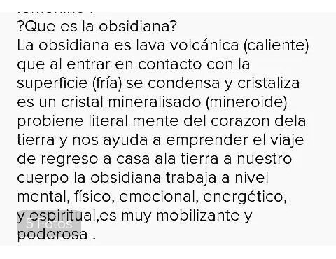 Par De Ojos De Piedra Obsidiana Relajamiento De Ojos (Usado)