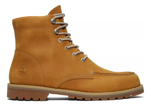 Botas Timberland Redwoodfalls Tb0a2ee3231_meli15597/l25 (Reacondicionado)