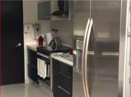Casa En Venta En Coyoacán, Cdmx
