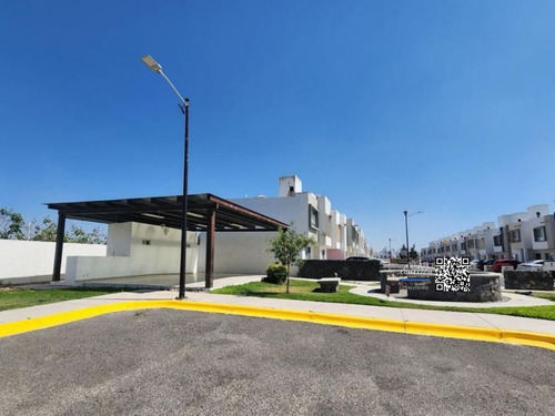 Casa En Remate En Sonterra Residencial Querétaro
