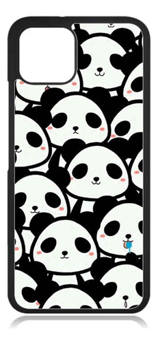 Case Funda Protector Para iPhone 13 - M01405