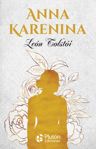 Libro Anna Karenina - Tolstã³i, Leã³n