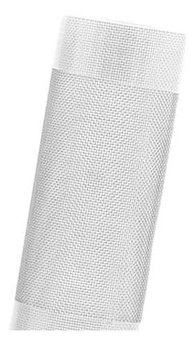Malla De Filtro De Acuario Multiusos, Fácil De 22mm 23mm