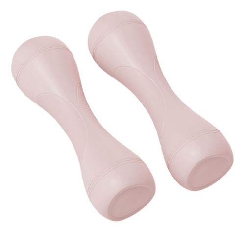 Mancillas Ajustables Pares De Pesas A Mano Anti Slip En Casa