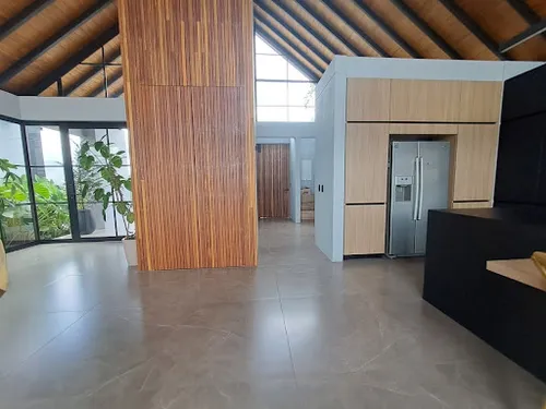 Casas En Venta Veredad Don Diego 743-6771