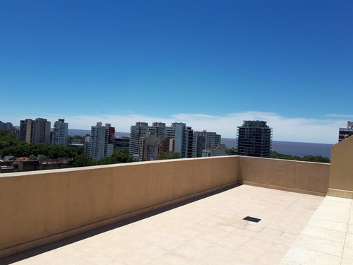 Imagen 9 de 10 de Departamento 2 Ambientes En Venta En Vicente Lopez