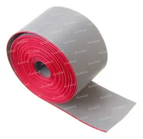 Comprar 4 Metros Cable Plano 40 Vias Hilos Pines Flat Conductores